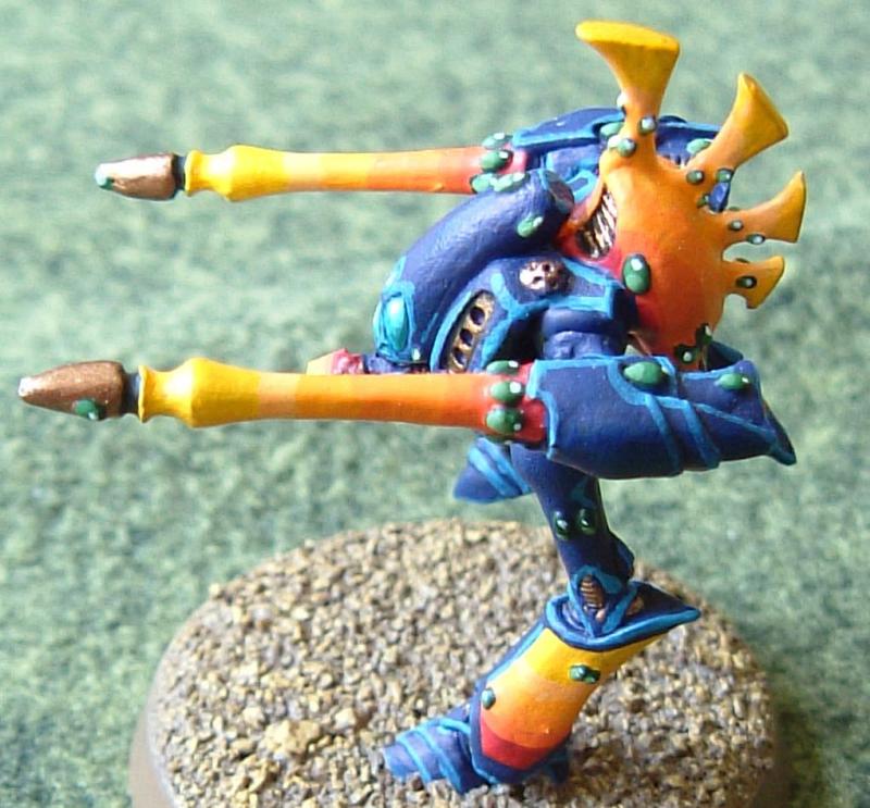 RevenantC04.jpg