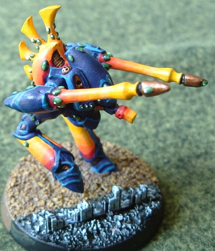 RevenantD02.jpg