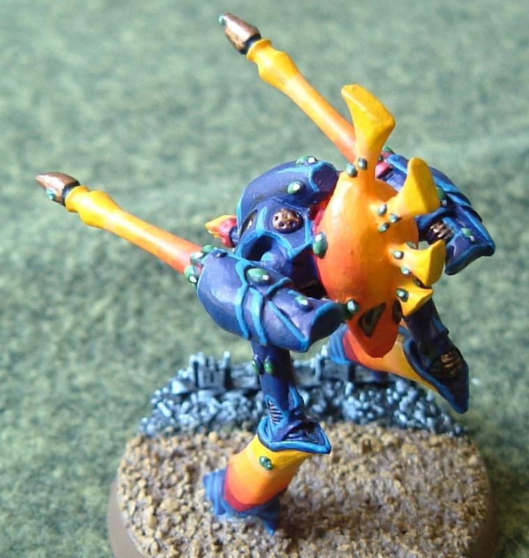 RevenantD04.jpg