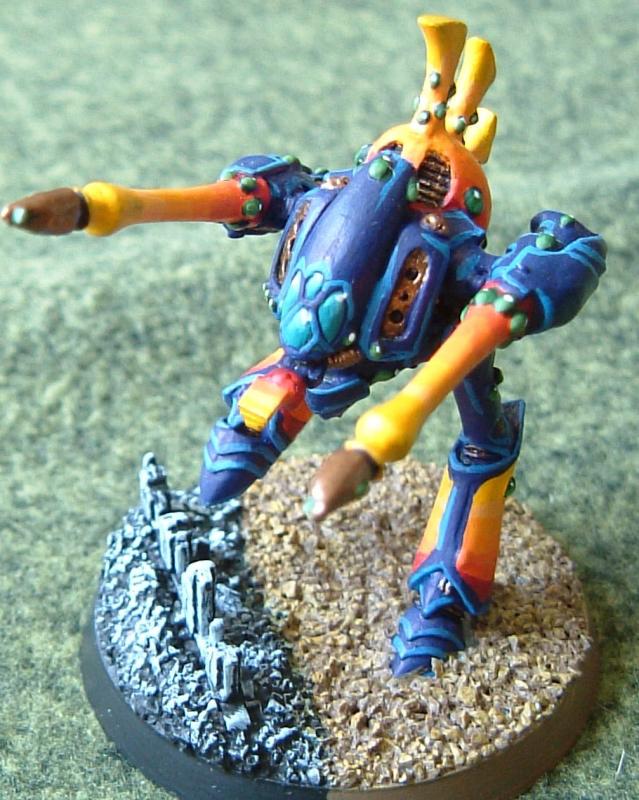 RevenantD06.jpg