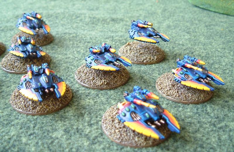 Tanks-Falcons02.jpg