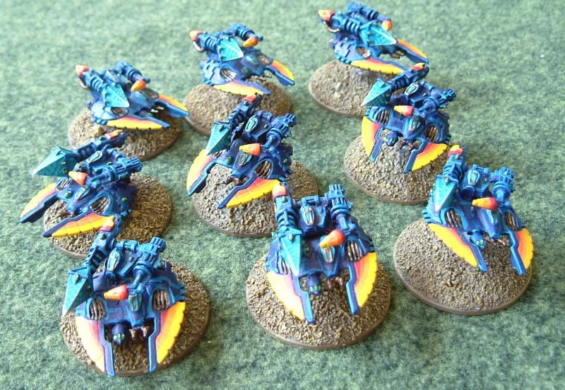 Tanks-FirePrisms01.jpg