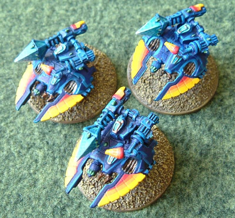 Tanks-FirePrisms02.jpg