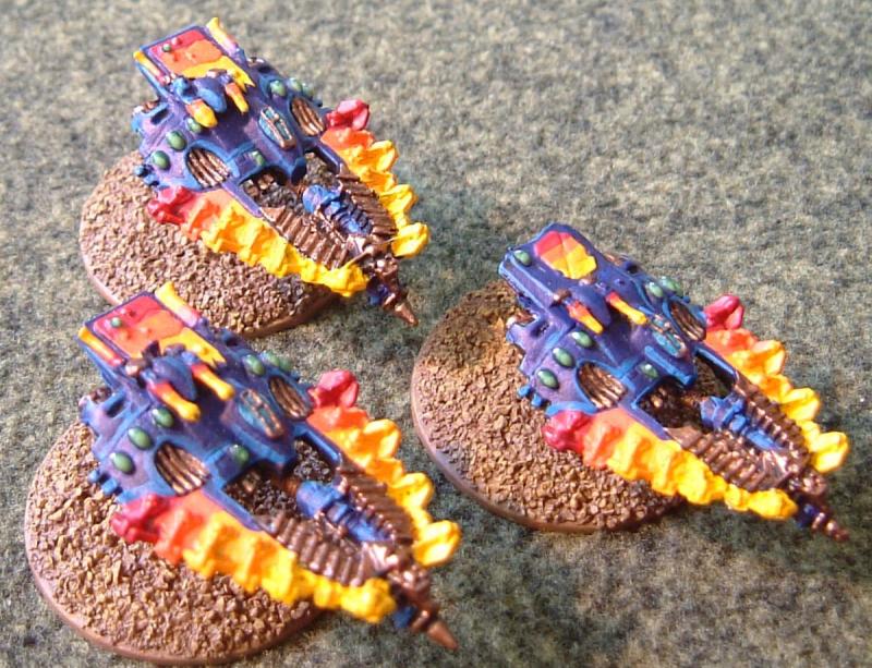 Tanks-WaveSerpent01.jpg