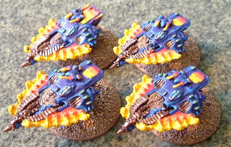 Tanks-WaveSerpent06.jpg