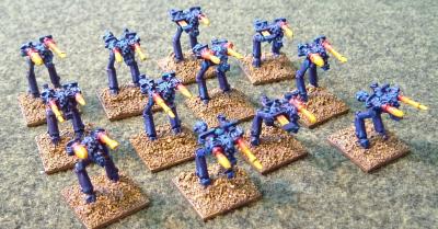 INF-Warwalkers01.jpg