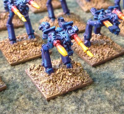INF-Warwalkers02.jpg