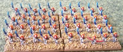 Aspects-HowlingBanshees02.jpg