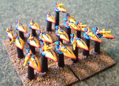 Aspects-ShiningSpears01.jpg
