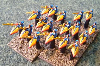 Aspects-ShiningSpears02.jpg