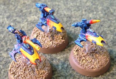 Windriders-VyperJetbikes01.jpg