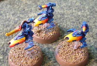 Windriders-VyperJetbikes02.jpg