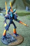 Warlock01.jpg