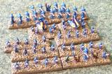 INF-Guardians-HostB01.jpg