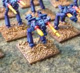 INF-Warwalkers02.jpg