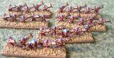 Aspects-Warpspiders01.jpg
