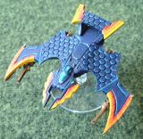 Air-VampireRaider01.jpg