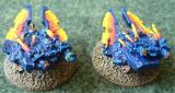 EoV-StormSerpents04.jpg
