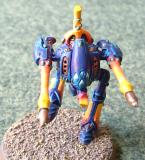 RevenantA01.jpg