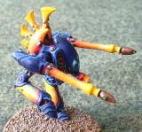 RevenantA02.jpg