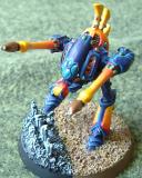 RevenantD06.jpg