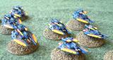 Tanks-Falcons03.jpg