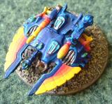 Tanks-Falcons05.jpg