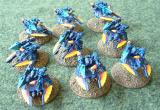 Tanks-FirePrisms01.jpg