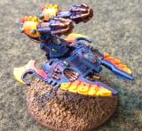 Tanks-Nightspinner02.jpg