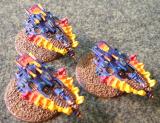 Tanks-WaveSerpent01.jpg