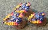 Tanks-WaveSerpent02.jpg