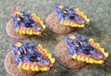 Tanks-WaveSerpent05.jpg
