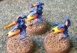 Windriders-VyperJetbikes02.jpg