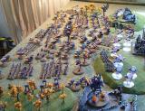 Army-AlShareena-Overall15.jpg