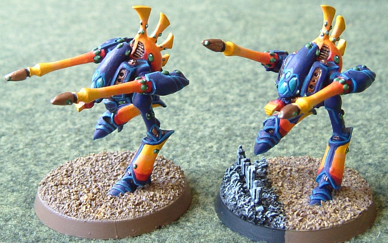 RevenantE-CD01.jpg
