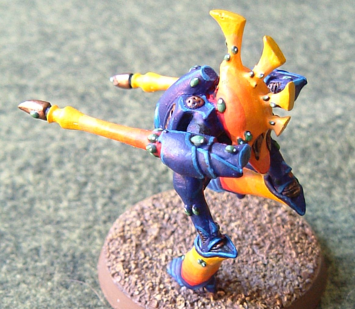 RevenantA05.jpg