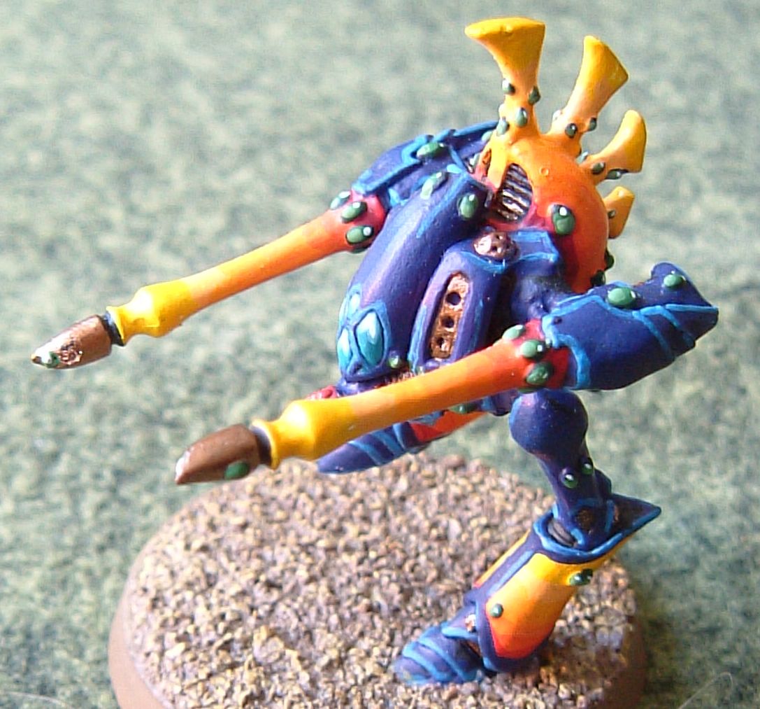 RevenantA06.jpg