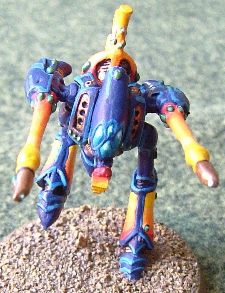 RevenantC01.jpg