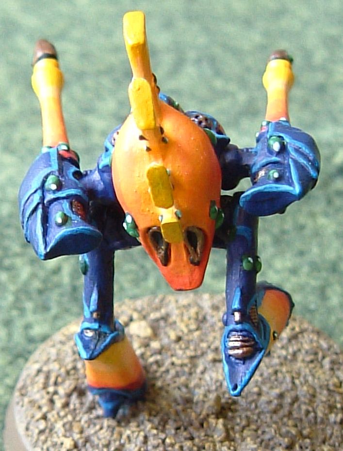 RevenantC03.jpg