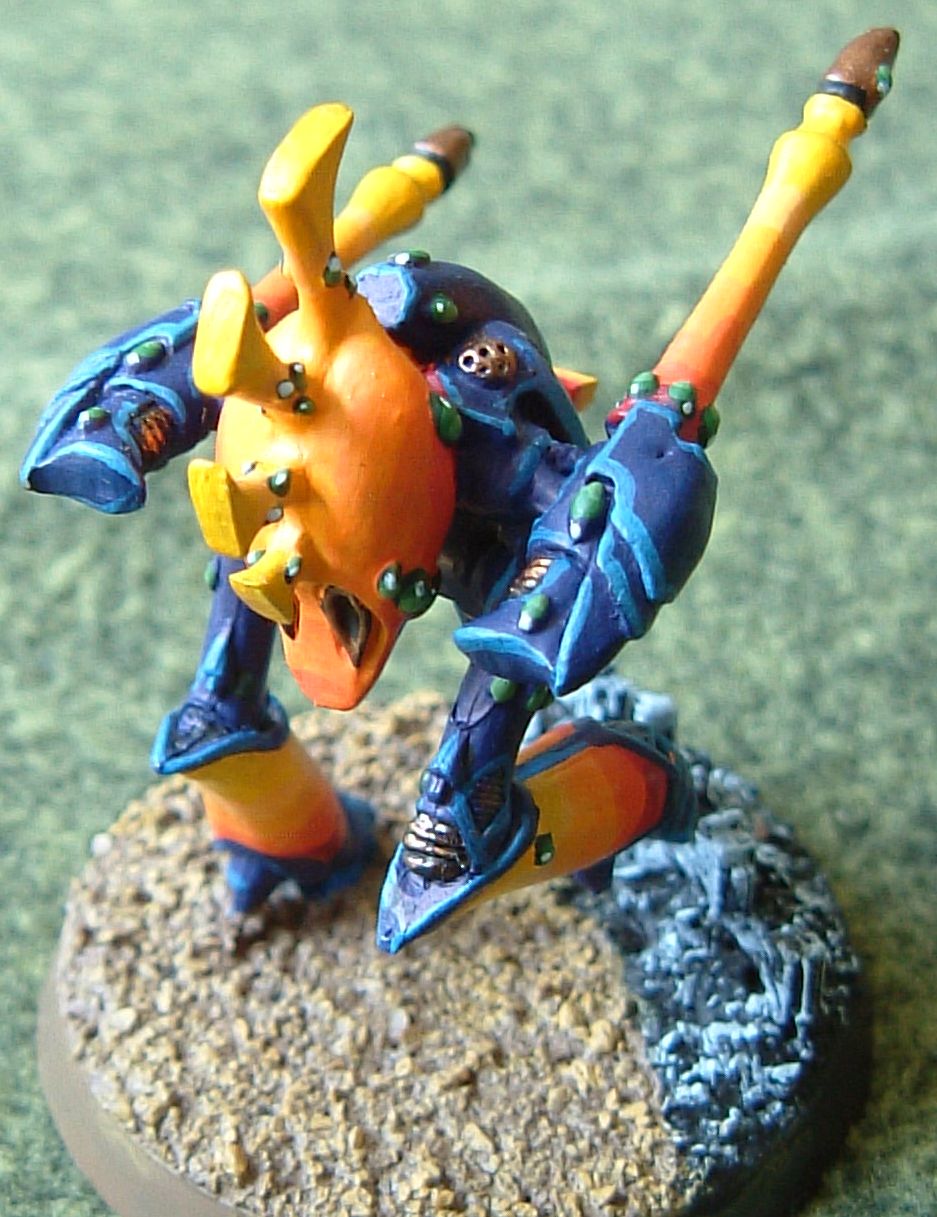 RevenantD03.jpg
