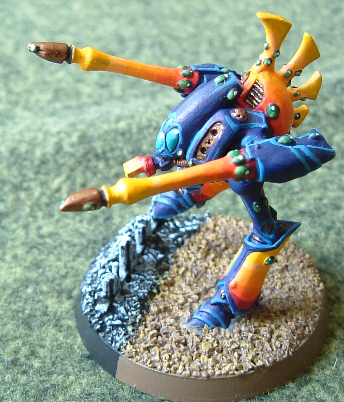 RevenantD05.jpg