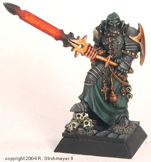 HYBRID_Inquisitor_1.jpg