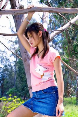 IMG00119a_resize.jpg