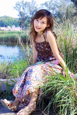 IMG00084a_resize.jpg