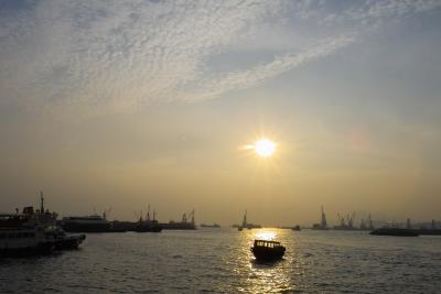 IMG00086a_resize.jpg