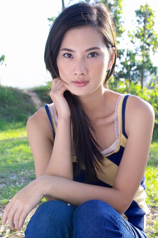 May