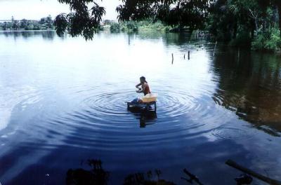 u45/teresa_vilhena/medium/29200462.lencoispb8.jpg