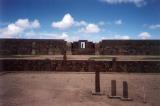 Tiwanaku