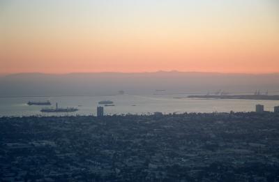 05C-24-Catalina on horizon