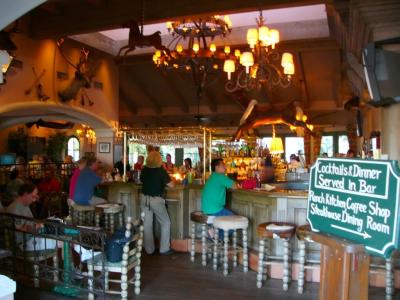 178-Shops at Harris Ranch